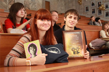 small 11 yjz 28 золотая кассета.jpg small 11 yjz 28 золотая кассета.jpg